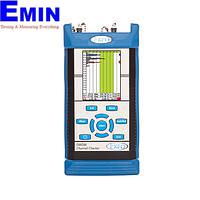 EXFO FOT-5205 DWDM channel checker (1527.99 - 1565.90 nm (196.20 - 191.45 THz))