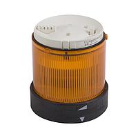 SCHNEIDER XVBC35 LED Industrial Lightings INDICATING BANK LENS 250V 10W