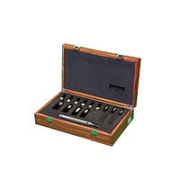 SALUKI SCKCL09-3.5 Mechanical Calibration Kit (3.5mm, DC ~ 9 GHz)