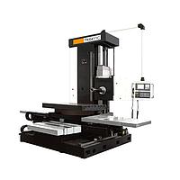 WMT CNC TK6411C Milling Boring Machine