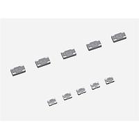 Susumu RM3216B-103/104-PBWW10 Resistor Networks & Arrays Thin Film Chip Networks 1206