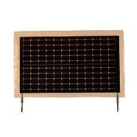 PowerFilm PT15-150 Solar Modules 100mA@15.4V Solar Module