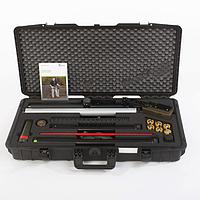 Ebinger MAGNEX® 120 LW Magnetic Anomaly Locator