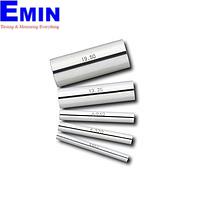 Niigata Seiki AA 14.01mm Steel Pin Gauge (Ø14.01mm)