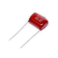 Mikroe MIKROE-3272 Humidity, Temperature Sensor Temp&Hum 7 Click