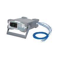 INSIZE 0350-MC08 Multi-channel Temperature Loggers (8 channels)