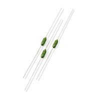 Littelfuse 0253005.V Specialty Fuses 125V FM10A PICO MIL 5A
