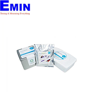 SIMCO Tekwipes The Teknek Tekwipe