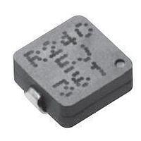 PANASONIC ETQ-P3LR24CFM Power Choke .24uH 22A 1.12ohms PCC-M0703L