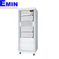 AC/DC Electronic Load Prodigit 32613 (7300VA, 72Arms, 300Vrms)