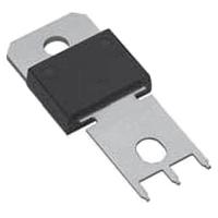 Vishay General Semiconductor VS-80EBU02 Fast Recovery Rectifiers 200 Volt 80 Amp