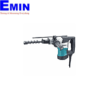 Makita HR3520 840W concrete drilling machine