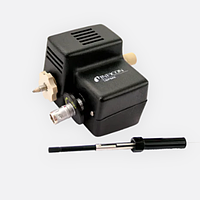 INFICON SPME Solid Phase Microextraction Sampling System