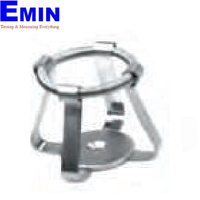 DLAB SK180.2.4/SK330.2.4 Fixing Clip for Flask Volume 200/250ml (Used with SK330.2; SK180.2)