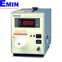 KIKUSUI High Voltage Testers Repair Service