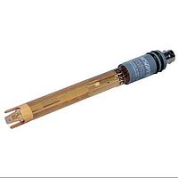 Sensorex S222C pH sensor online (12mm, 0-14pH, inline)