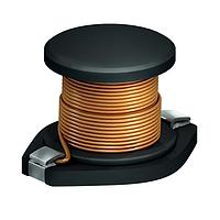 Fastron PISP-330M-04 Power Inductor 33uH 20% tol SMD Power Inductor