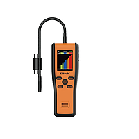 Elitech Inframate C Refrigerant Leak Detector