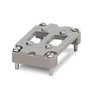 PHOENIX CONTACT 1775486 D-Sub Tools & Hardware HC-B 6-ADP/ 2 DSUB 15
