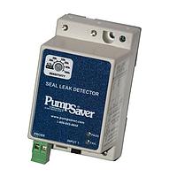 Level sensor