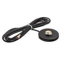 Pulse Electronics NMOMMRDSSMA Mounts WIRELESS EXTERNAL SIDEKICK