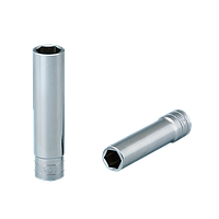 KTC B4L-21 sq. Deep Socket (1/2")