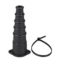 SCHNEIDER XACA960 Switch Hardware PENDANT STATION CABLE SLEEVEXAC