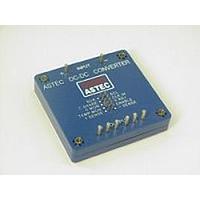 Artesyn AIH40A300-L Isolated 250W 300Vin 5V@40A Pos