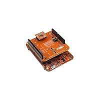 NXP BRKTSTBAPDI7250 Pressure Sensor Evaluation Breakout Board Series