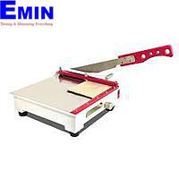 Lonroy LR-F033 Adjustable Paper Cutter (<1.0mm)
