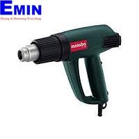 METABO H1600 Hot air gun (1600W)