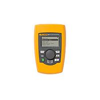 FLUKE FLUKE-710/APAC Loop Valve Tester (HART, Source/measure mA (0-4 mA), measure Volts (0-30 V dc))