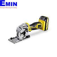 Trotec PCSS 05‑20V Portable circular saw (3.150 min-1)