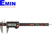 Mahr 4103374 Digital Caliper for Special Applications (16 EWRi-NA,0-150mm)