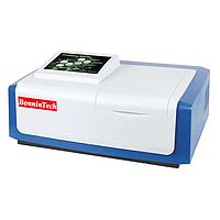 Bonnin L7 Double beam UV-VIS spectrophotometers (190-1100nm)