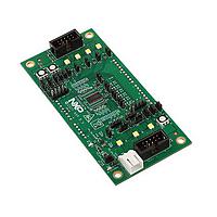 NXP PCA8561AHN-ARD Evaluation Boards PCA8561AHN-ARD
