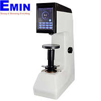 HST XHRS-150T Plastic Rockwell Hardness Tester (150kgf, for plastic)