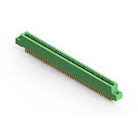 EDAC 342-102-560-204 Standard Card Edge Connectors Card Edge Connector