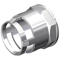 SIEMENS 52AAGP Guard FITS FLUSH O, PB-GUARD