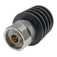 HUBER+SUHNER 5903.17.0003 N plug(m) to N jack(f), 3dB, 10W