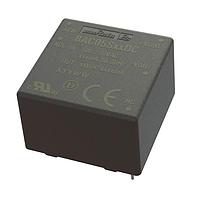 AC/DC Power Modules