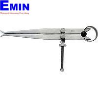 NIIGATA SEIKI SI-150 INSIDE CALIPER (SPRING TYPE)