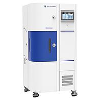 Biuged BGD 860 Xenon Test Chamber(New)