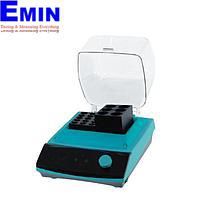 Heating Plates Repair Service