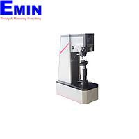 HUATEC HBRVU - 187.5 II Brinell Rockwell Vickers Hardness Machine