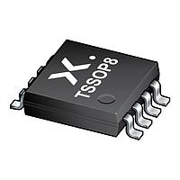 Nexperia 74AHCT2G125DP-Q10H Buffers & Line Drivers Dual buffer/line driver; 3-state