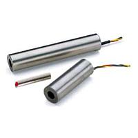 TE CONNECTIVITY SENSORS J05562070-000 Linear Displacement Sensors CORE 1J50 .250OD 5.60LG M4X0.7