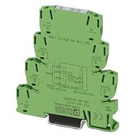 PHOENIX CONTACT 2906916 PLC Controllers PLC-ASC-UI-IN