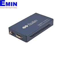 Prodigy Technovations PGY-SPMI-EX-PD SPMI Protocol Exerciser and Analyzer