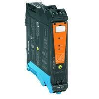 Weidmuller 8965360000 Terminal Block Interface Modules ACT20X-HDI-SDO-S